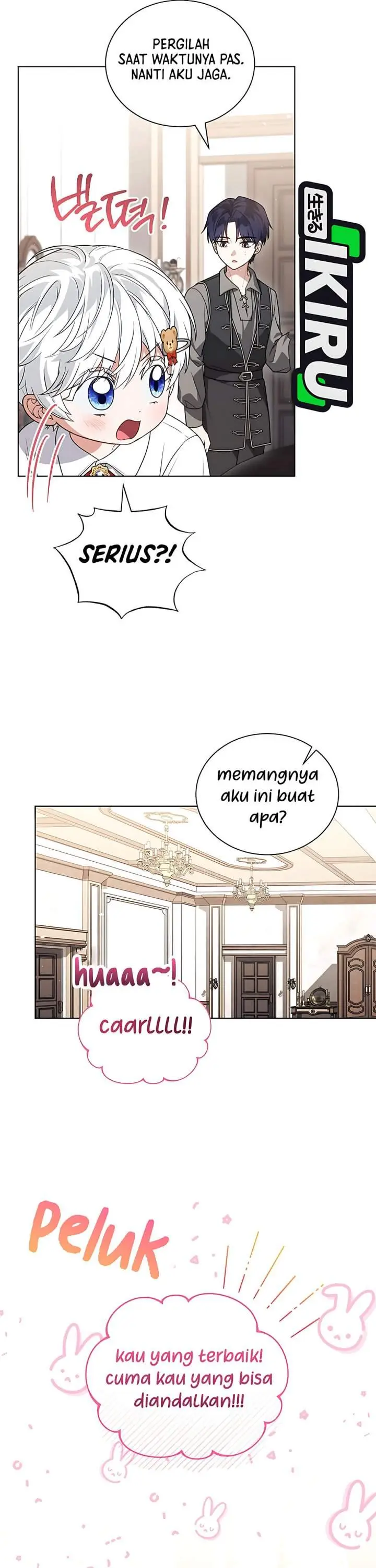 image-komik-the-youngest-hides-way-too-much-chapter-35-22/36