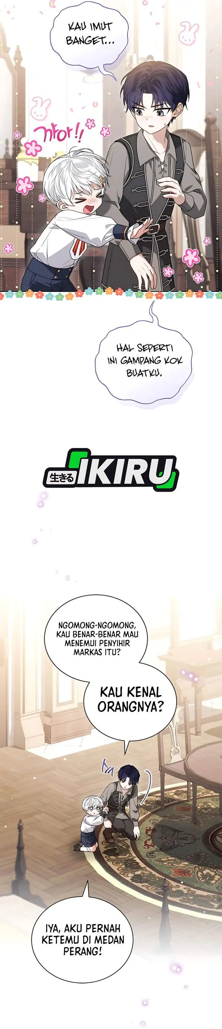 image-komik-the-youngest-hides-way-too-much-chapter-35-23/36