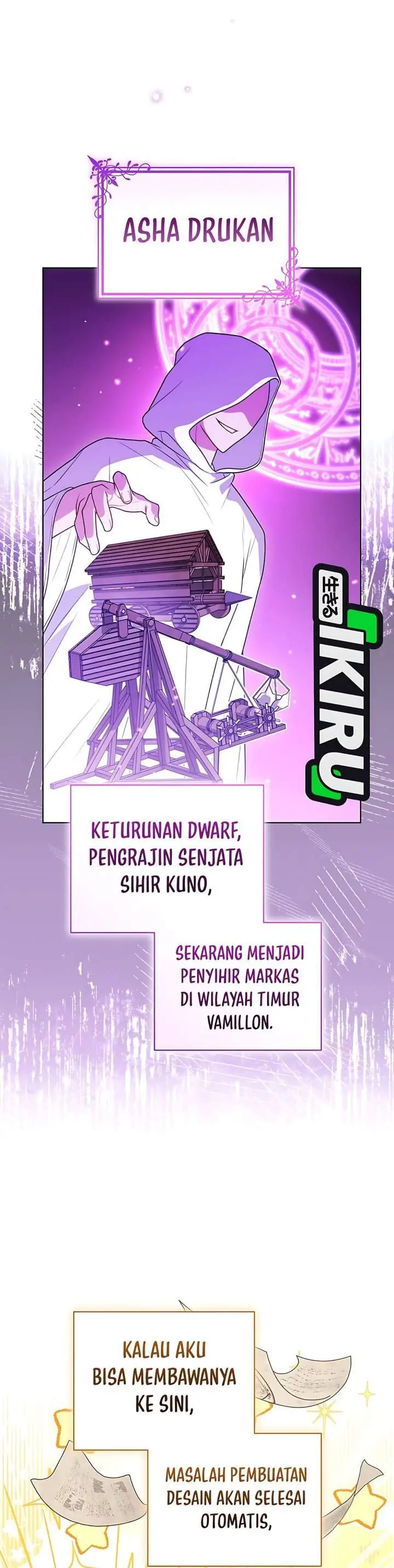 image-komik-the-youngest-hides-way-too-much-chapter-35-24/36