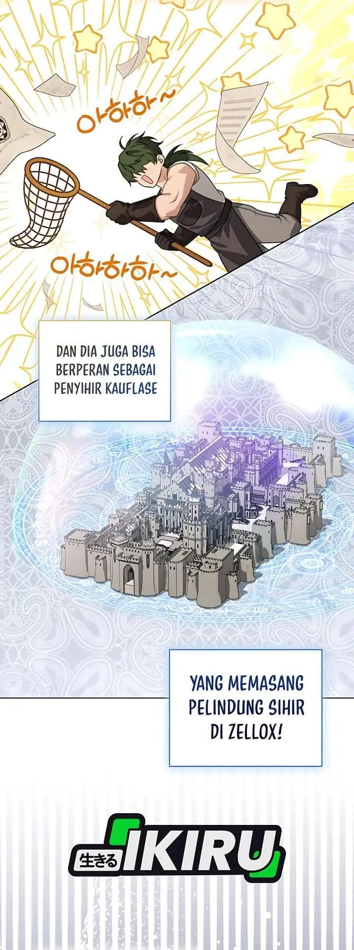 image-komik-the-youngest-hides-way-too-much-chapter-35-25/36