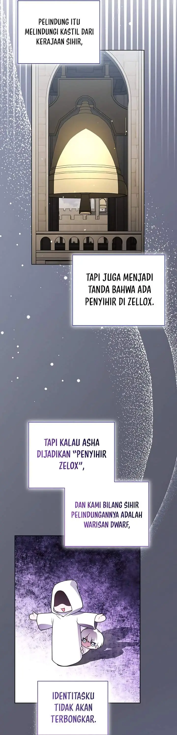 image-komik-the-youngest-hides-way-too-much-chapter-35-26/36