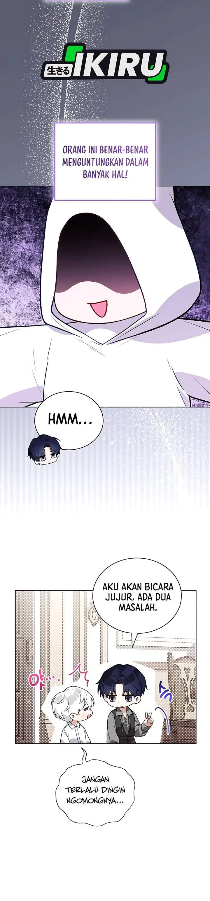 image-komik-the-youngest-hides-way-too-much-chapter-35-27/36