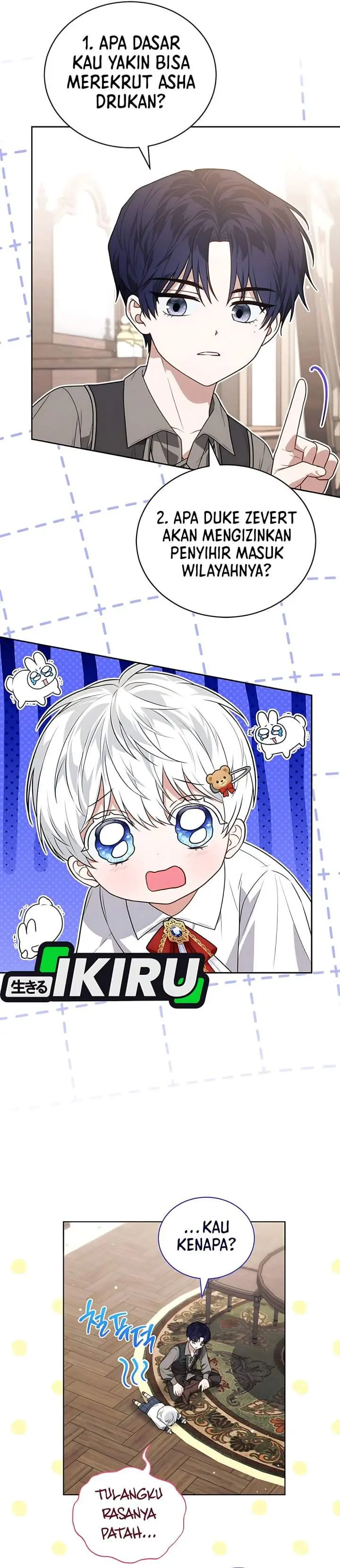 image-komik-the-youngest-hides-way-too-much-chapter-35-28/36