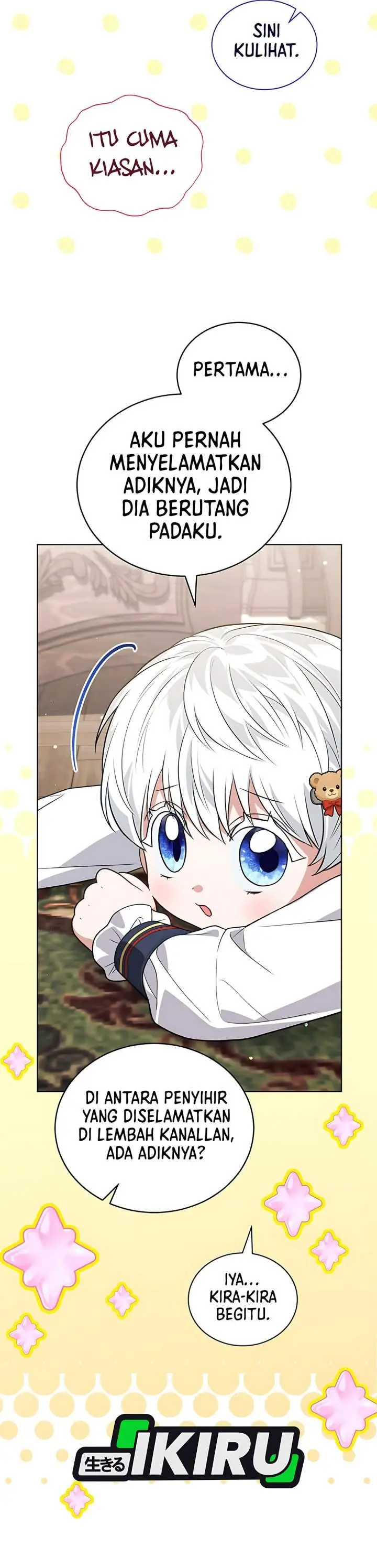 image-komik-the-youngest-hides-way-too-much-chapter-35-29/36