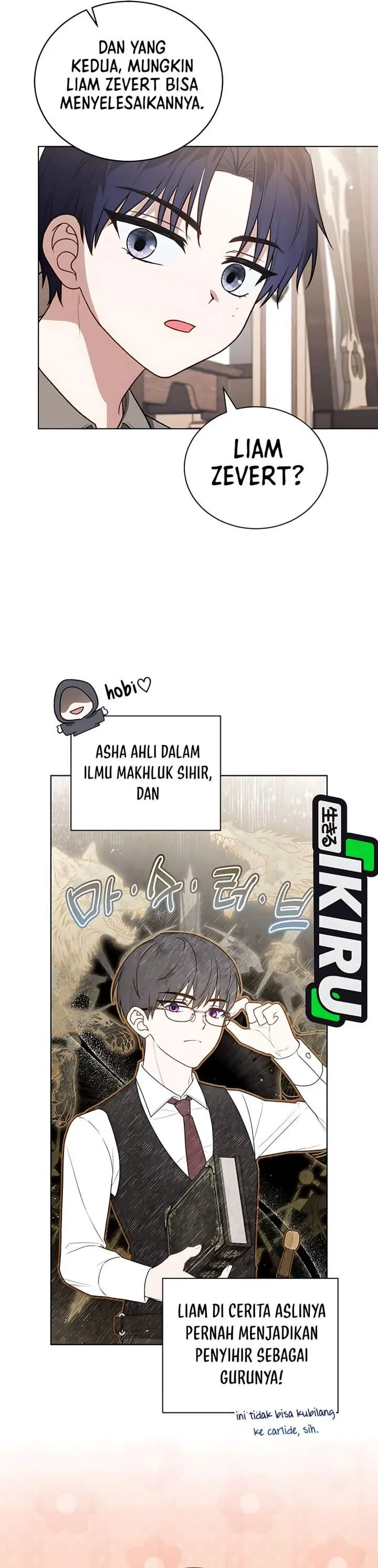 image-komik-the-youngest-hides-way-too-much-chapter-35-30/36
