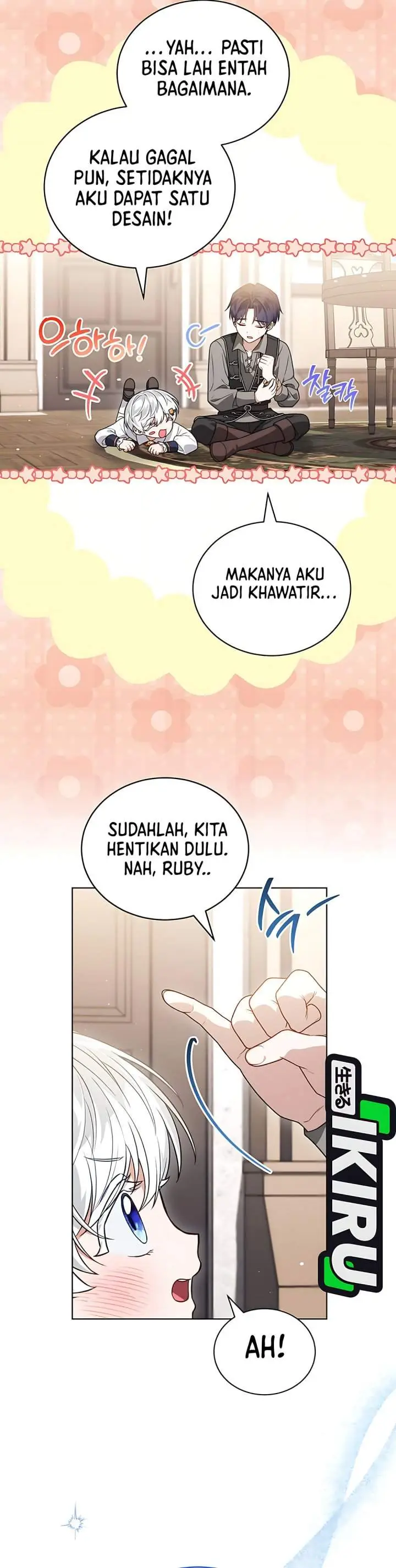 image-komik-the-youngest-hides-way-too-much-chapter-35-31/36