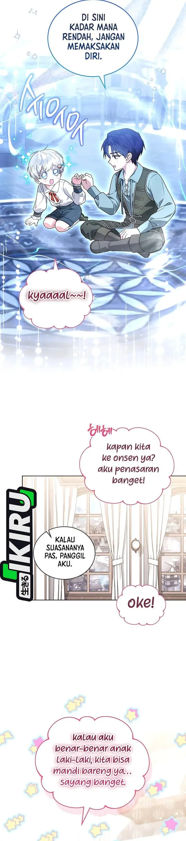 image-komik-the-youngest-hides-way-too-much-chapter-35-32/36