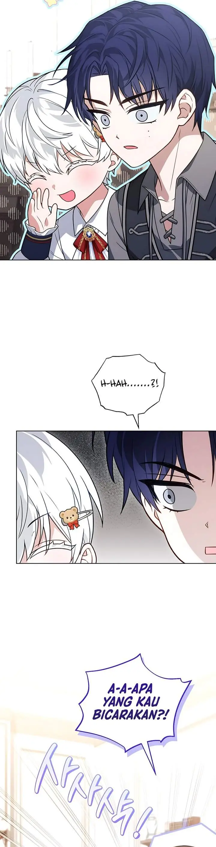 image-komik-the-youngest-hides-way-too-much-chapter-35-33/36