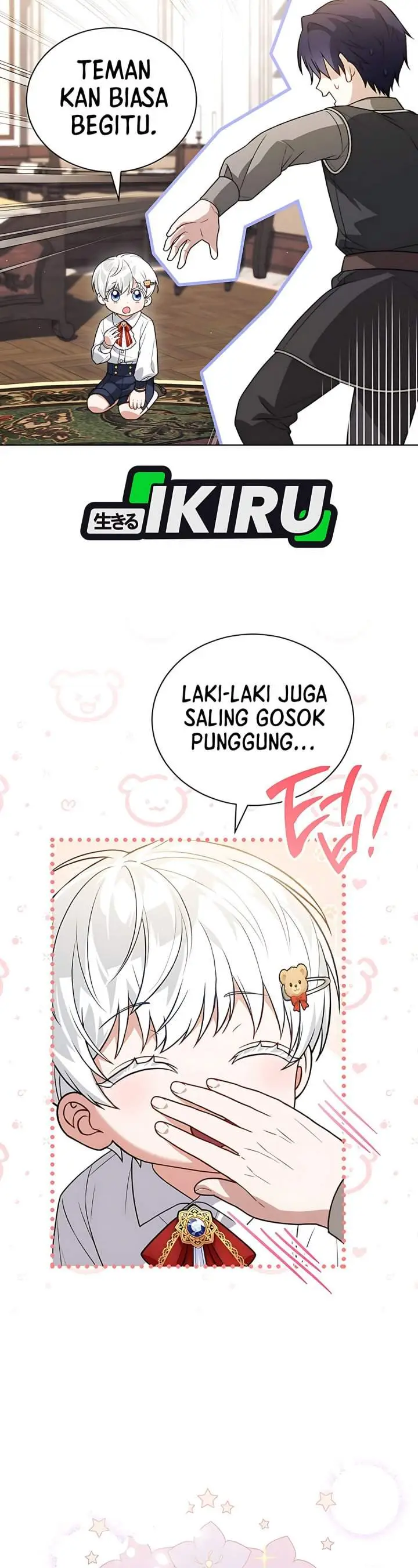 image-komik-the-youngest-hides-way-too-much-chapter-35-34/36