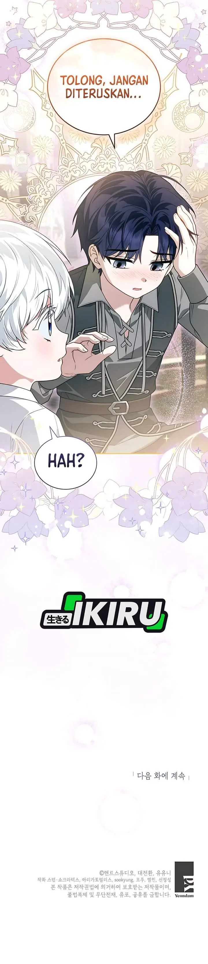 image-komik-the-youngest-hides-way-too-much-chapter-35-35/36