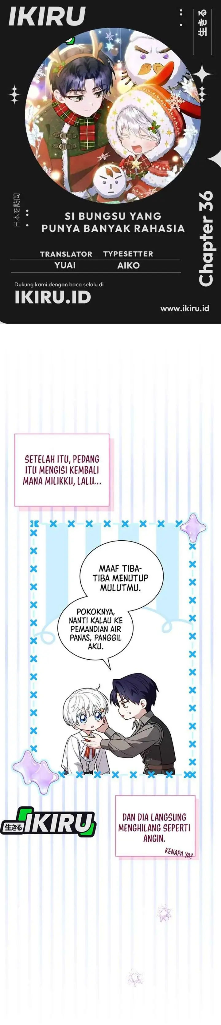 image-komik-the-youngest-hides-way-too-much-chapter-36-0/30