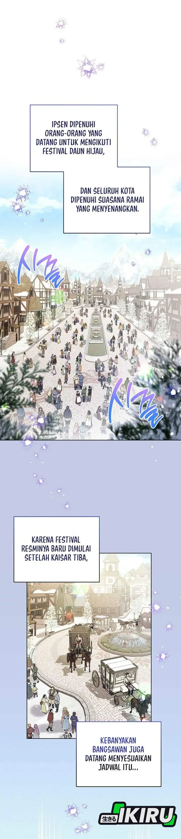 image-komik-the-youngest-hides-way-too-much-chapter-36-1/30