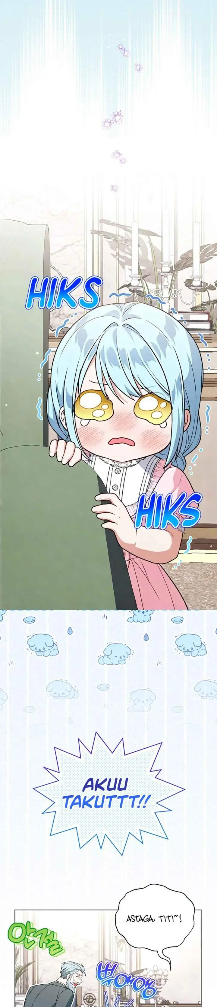 image-komik-the-youngest-hides-way-too-much-chapter-36-2/30