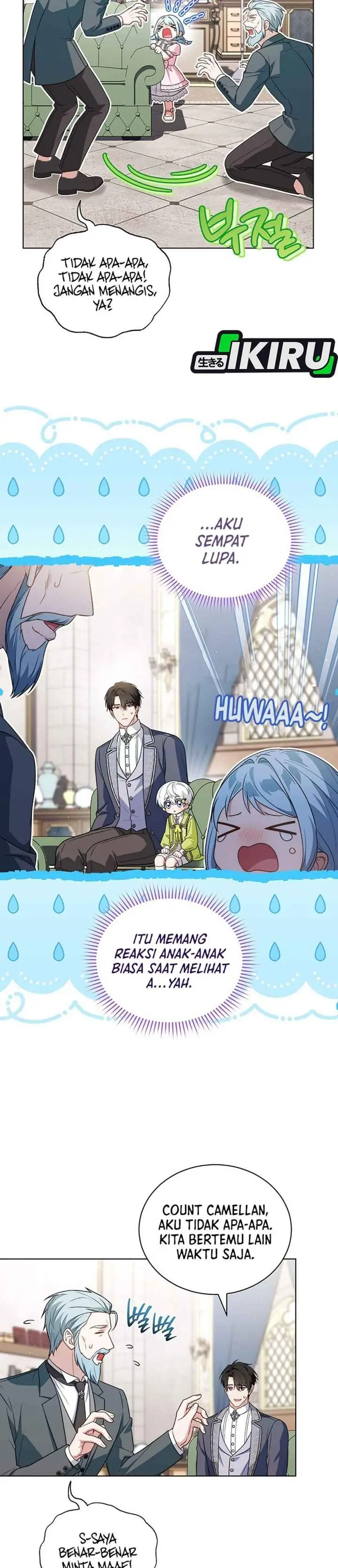 image-komik-the-youngest-hides-way-too-much-chapter-36-3/30