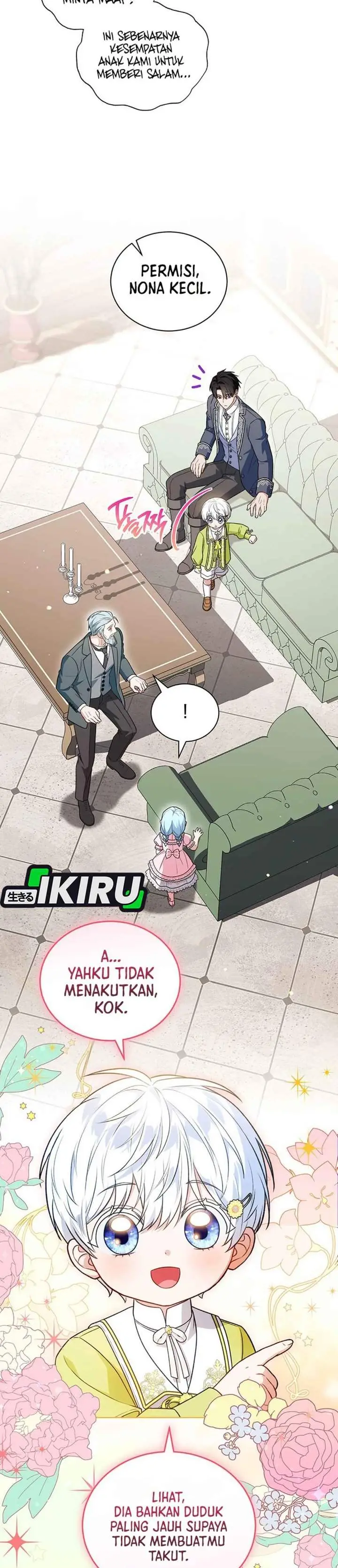 image-komik-the-youngest-hides-way-too-much-chapter-36-4/30