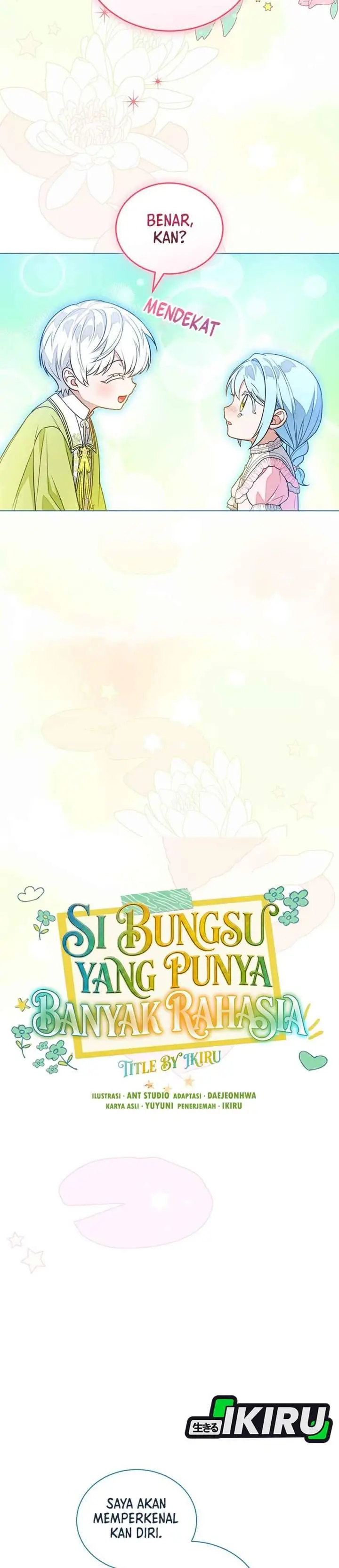 image-komik-the-youngest-hides-way-too-much-chapter-36-5/30