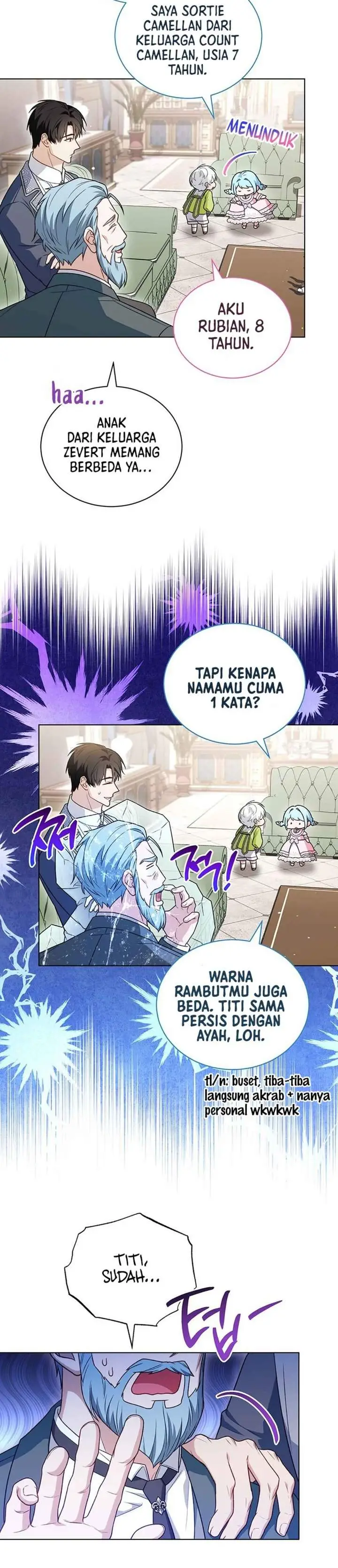 image-komik-the-youngest-hides-way-too-much-chapter-36-6/30