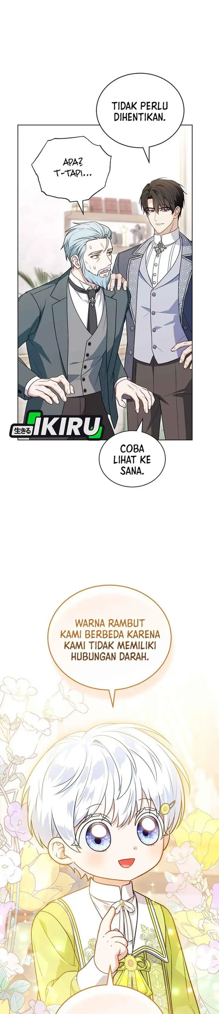 image-komik-the-youngest-hides-way-too-much-chapter-36-7/30