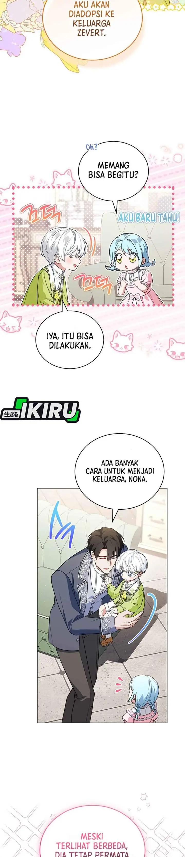 image-komik-the-youngest-hides-way-too-much-chapter-36-8/30