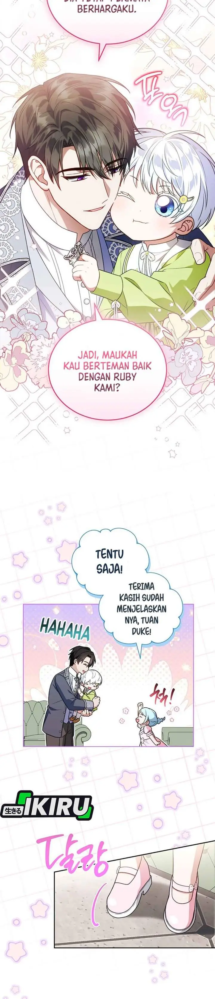 image-komik-the-youngest-hides-way-too-much-chapter-36-9/30