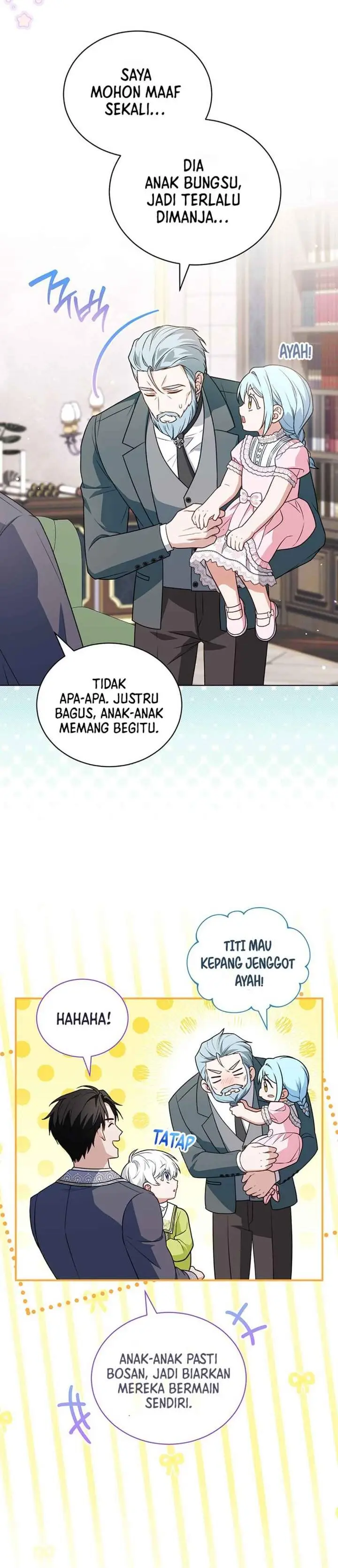image-komik-the-youngest-hides-way-too-much-chapter-36-10/30