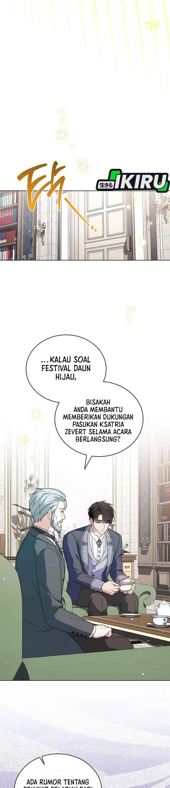 image-komik-the-youngest-hides-way-too-much-chapter-36-11/30