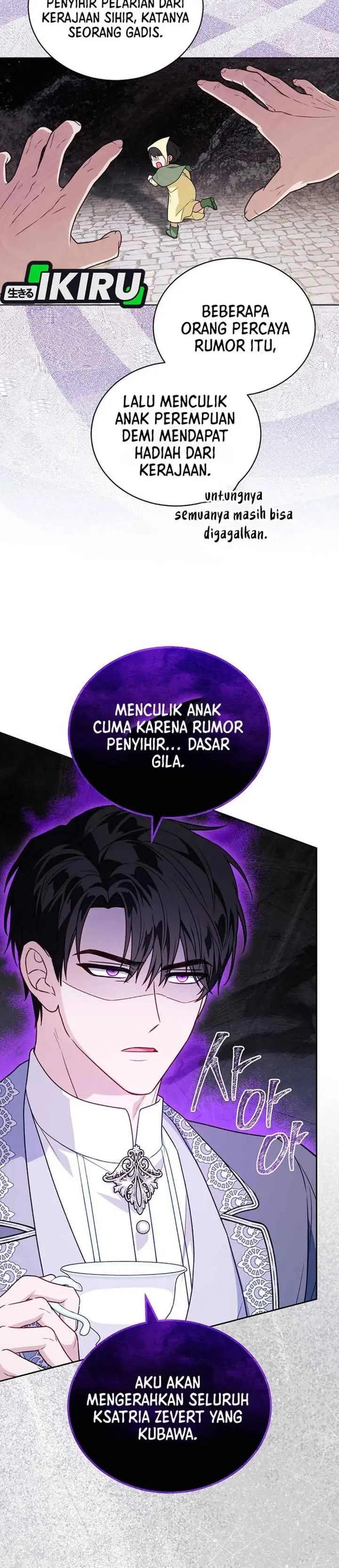 image-komik-the-youngest-hides-way-too-much-chapter-36-12/30