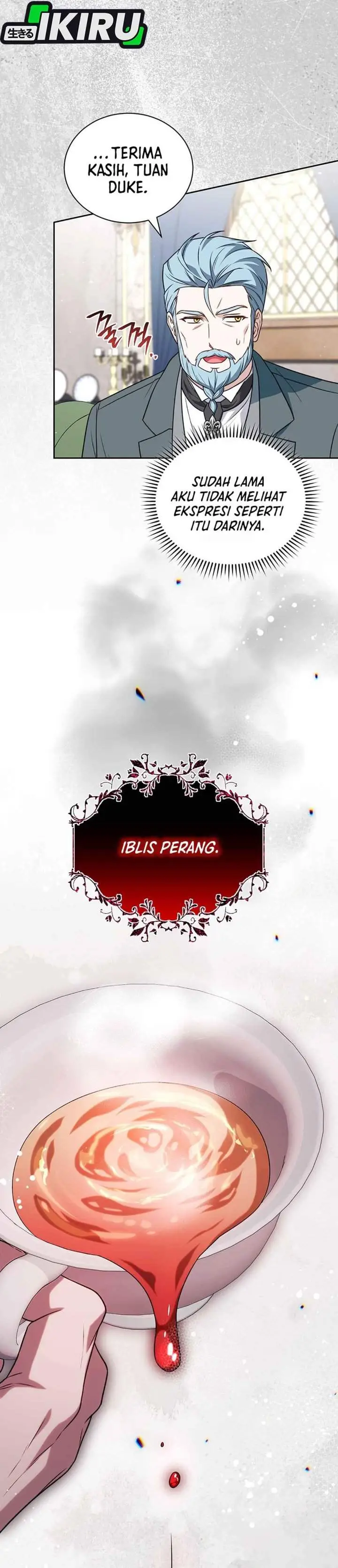 image-komik-the-youngest-hides-way-too-much-chapter-36-13/30