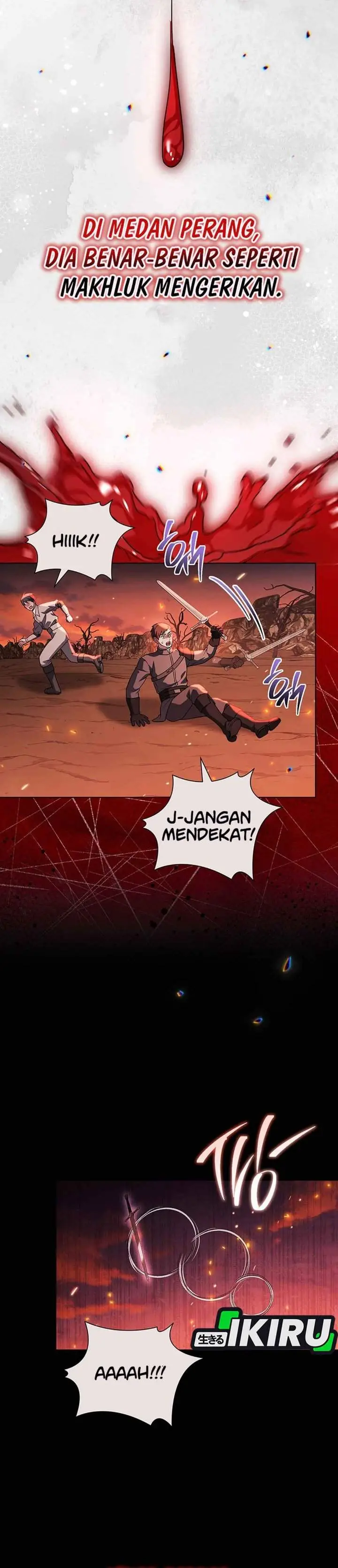 image-komik-the-youngest-hides-way-too-much-chapter-36-14/30