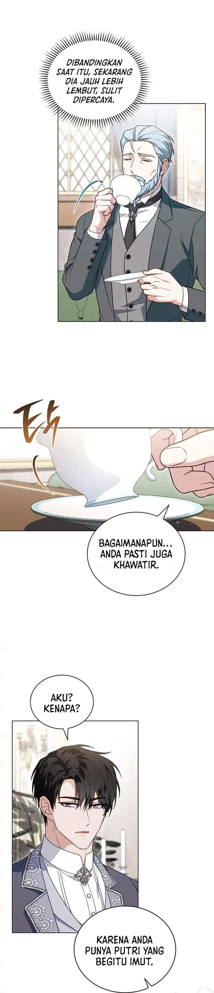 image-komik-the-youngest-hides-way-too-much-chapter-36-16/30