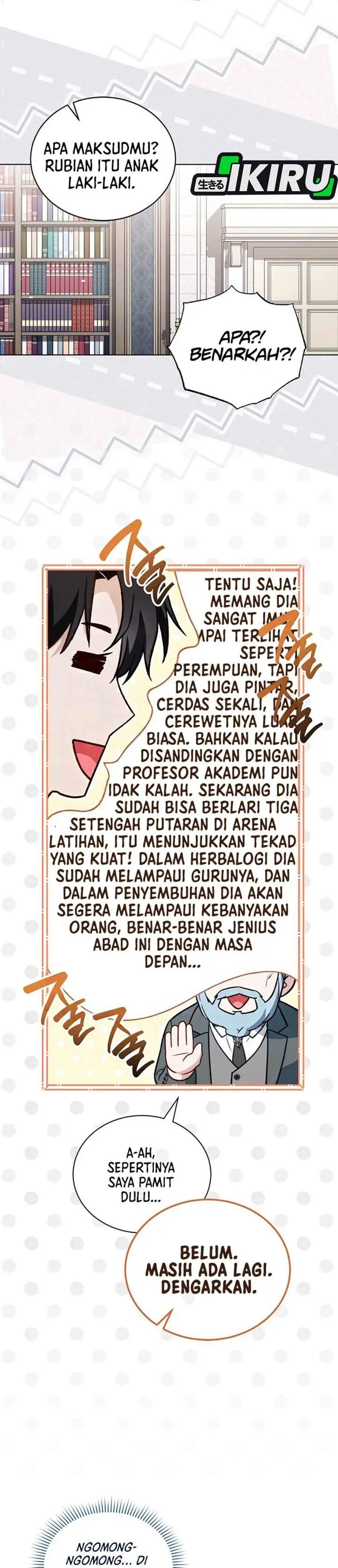 image-komik-the-youngest-hides-way-too-much-chapter-36-17/30