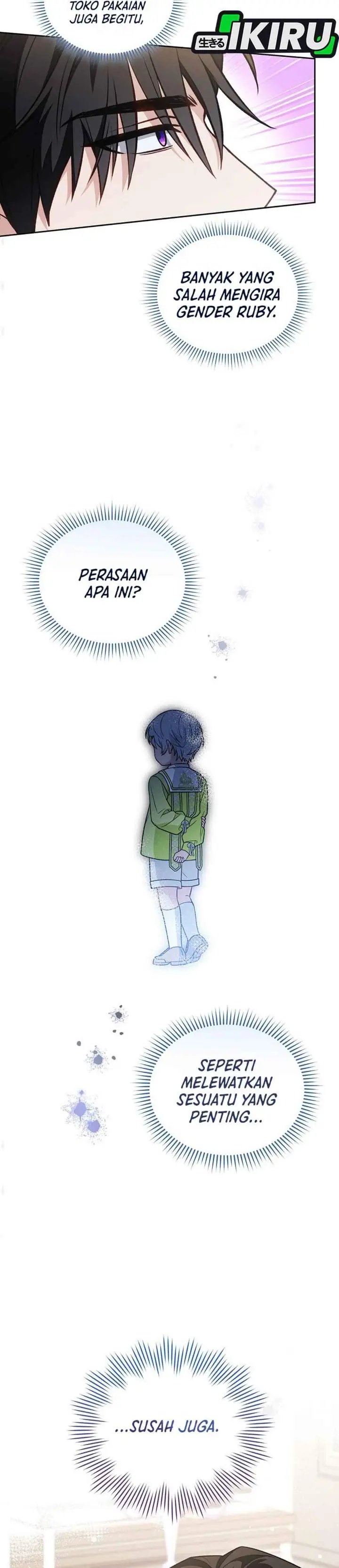 image-komik-the-youngest-hides-way-too-much-chapter-36-18/30