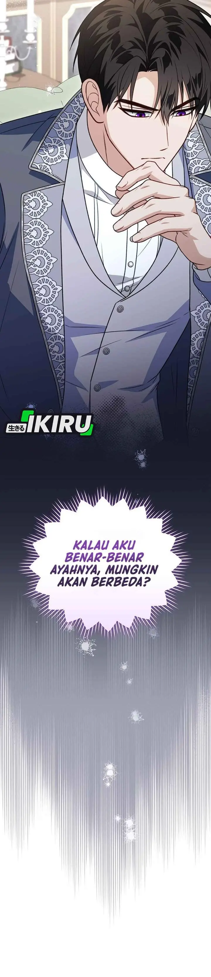 image-komik-the-youngest-hides-way-too-much-chapter-36-19/30