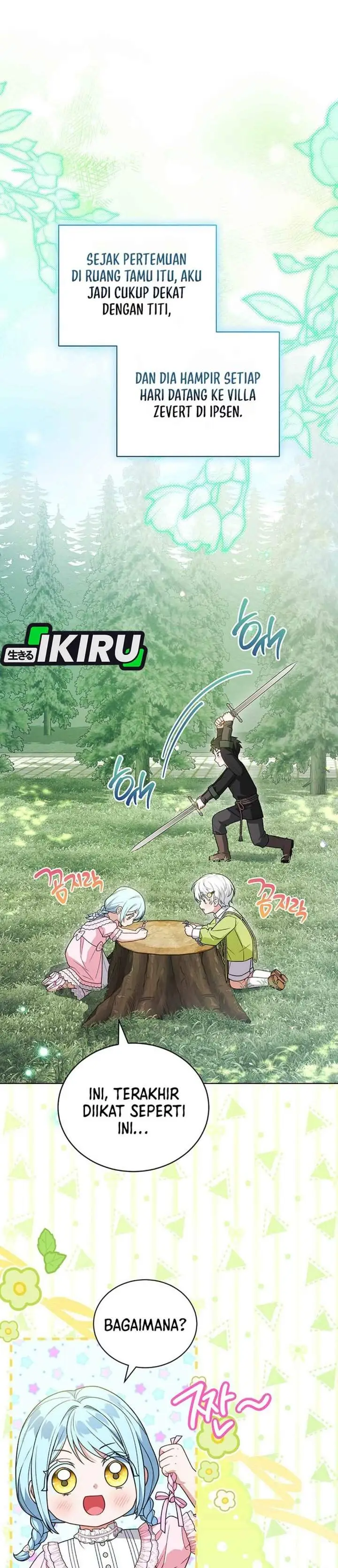 image-komik-the-youngest-hides-way-too-much-chapter-36-20/30