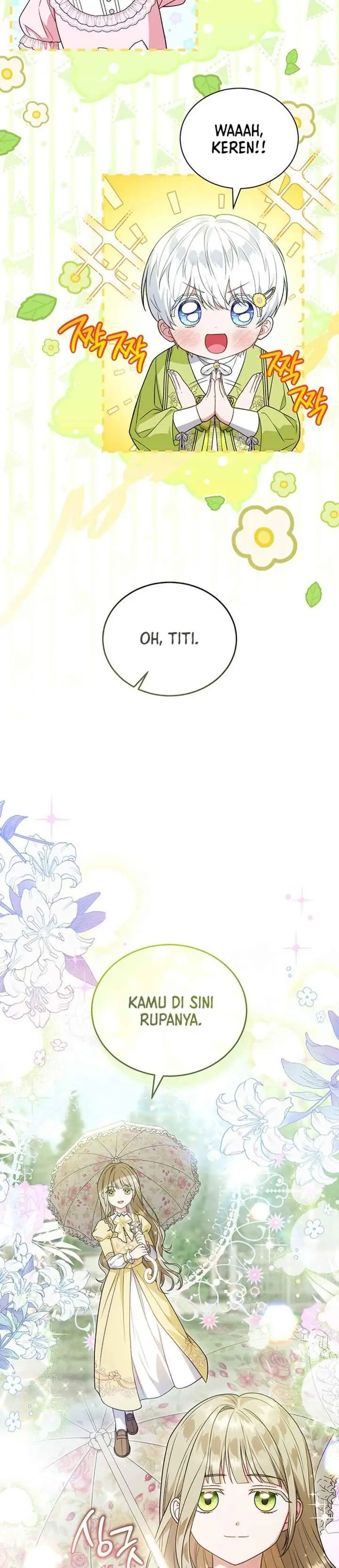 image-komik-the-youngest-hides-way-too-much-chapter-36-21/30