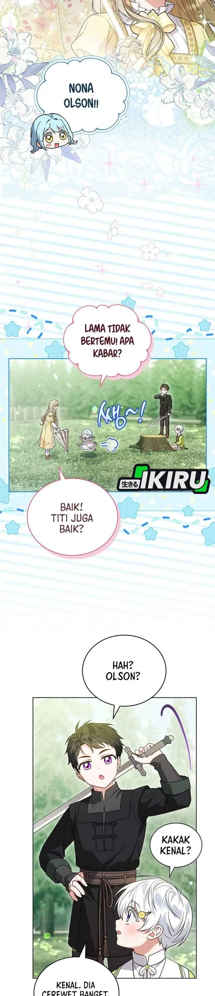 image-komik-the-youngest-hides-way-too-much-chapter-36-22/30