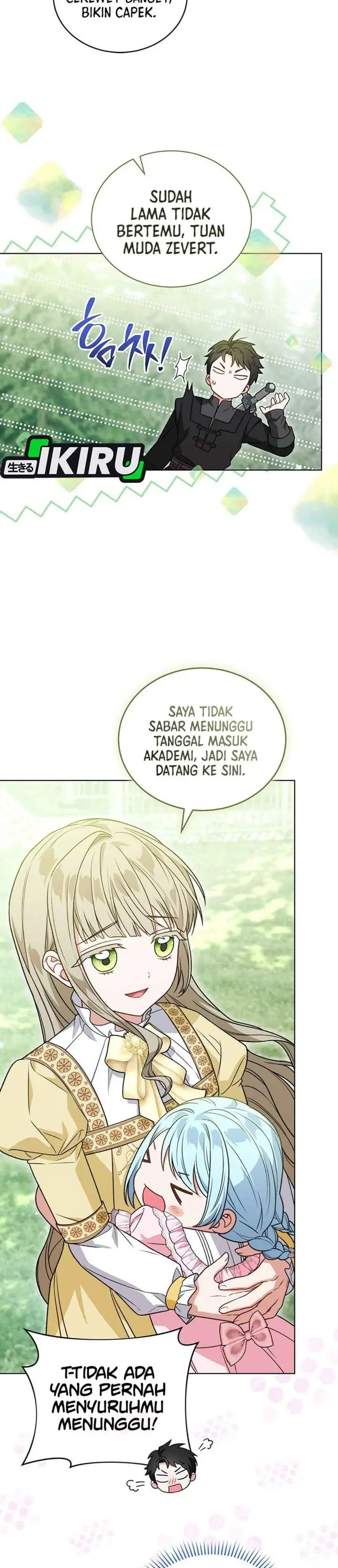image-komik-the-youngest-hides-way-too-much-chapter-36-23/30