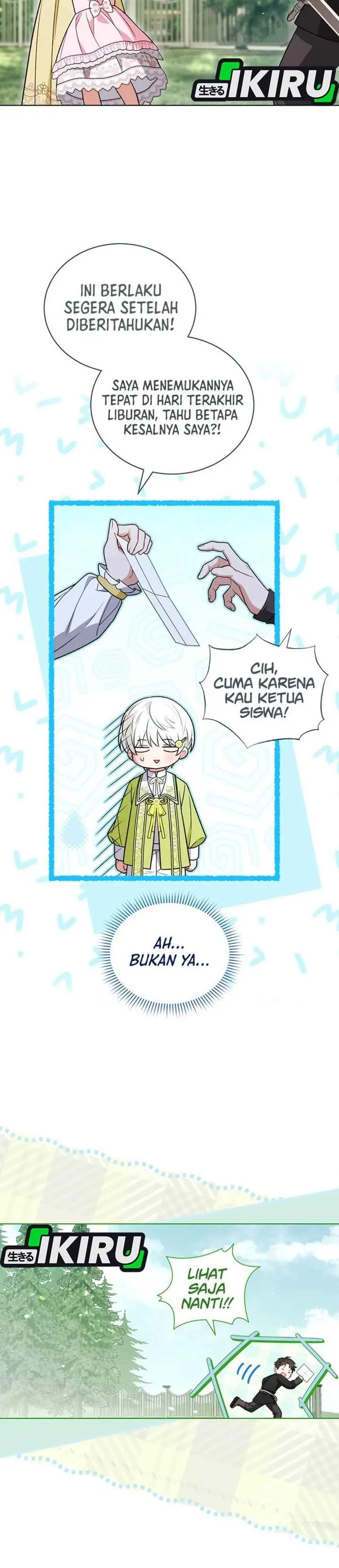 image-komik-the-youngest-hides-way-too-much-chapter-36-25/30