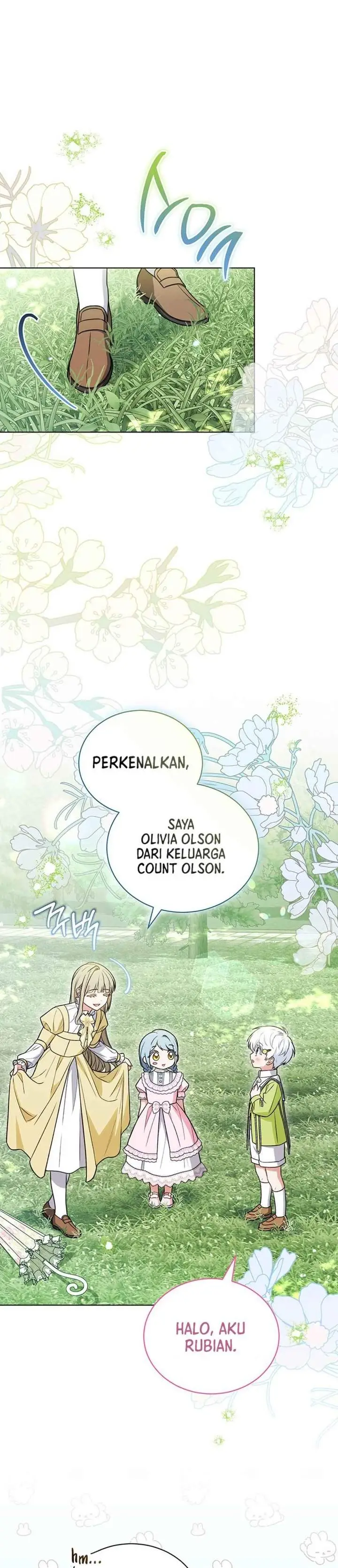 image-komik-the-youngest-hides-way-too-much-chapter-36-26/30