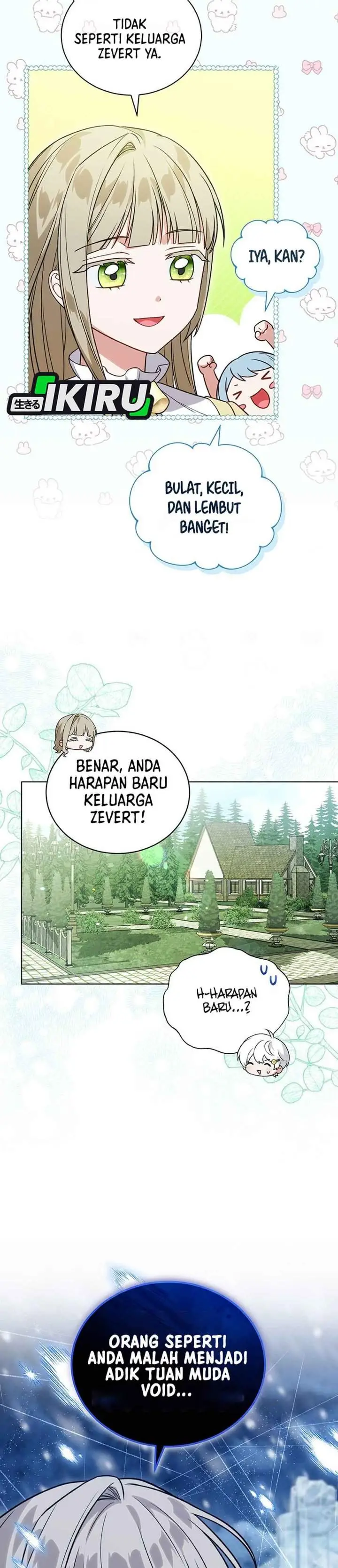 image-komik-the-youngest-hides-way-too-much-chapter-36-27/30
