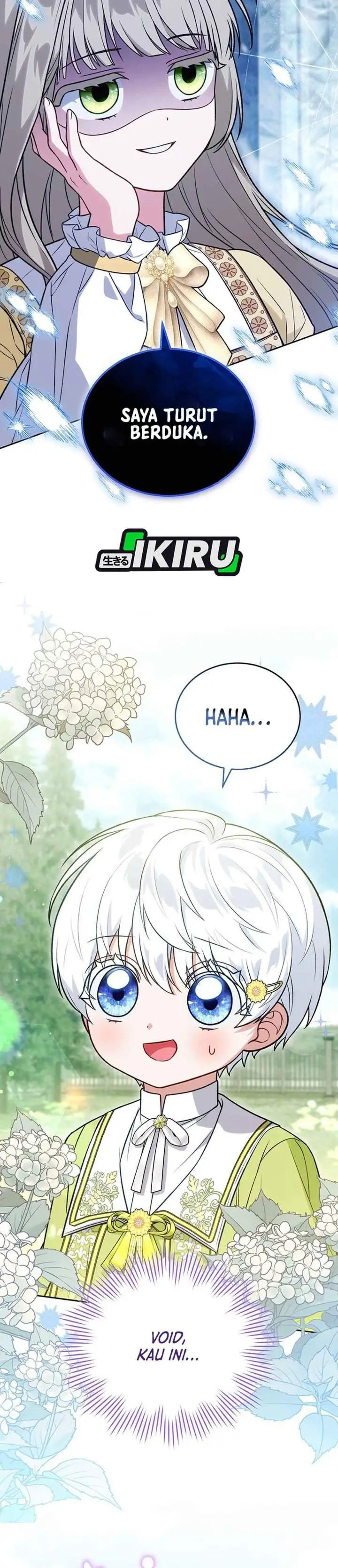 image-komik-the-youngest-hides-way-too-much-chapter-36-28/30