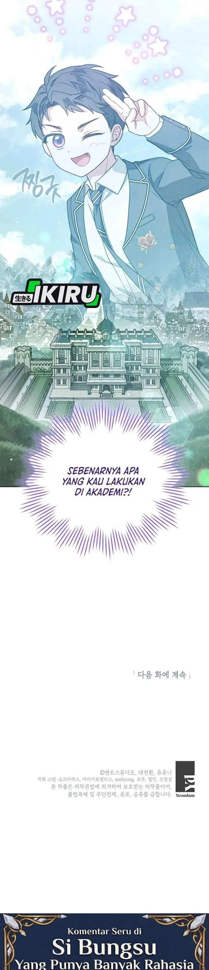 image-komik-the-youngest-hides-way-too-much-chapter-36-29/30