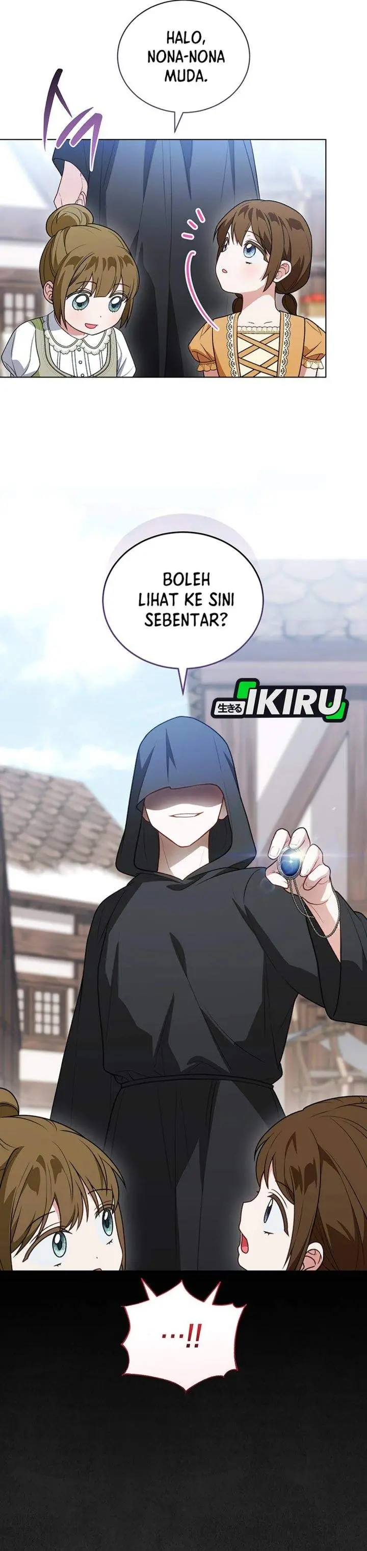 image-komik-the-youngest-hides-way-too-much-chapter-37-1/36