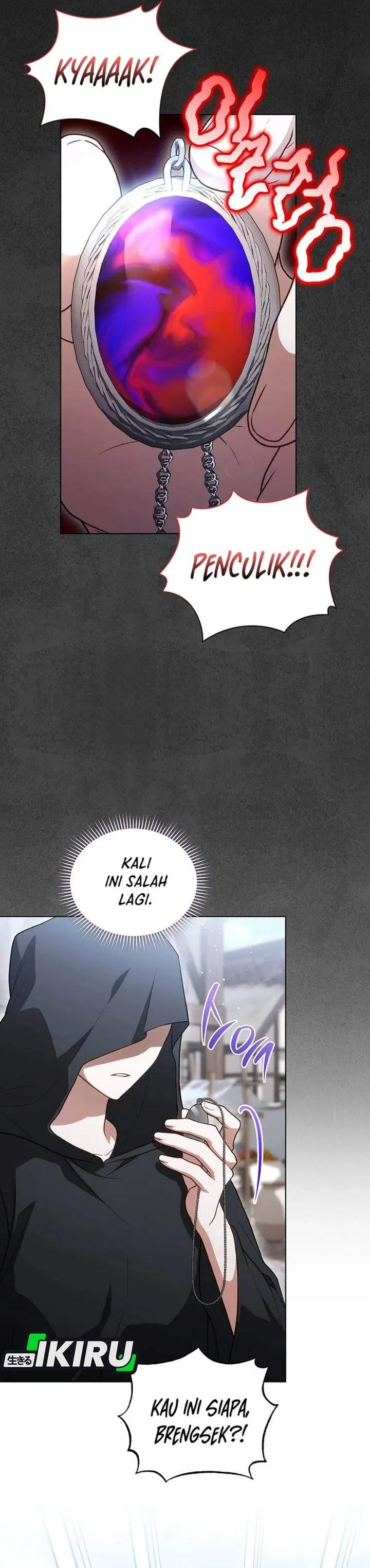 image-komik-the-youngest-hides-way-too-much-chapter-37-2/36