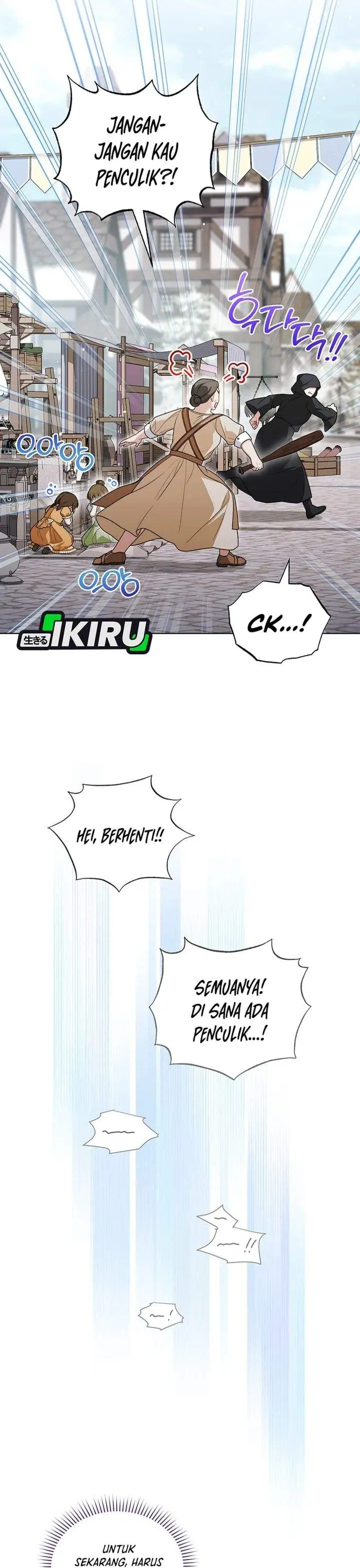 image-komik-the-youngest-hides-way-too-much-chapter-37-3/36