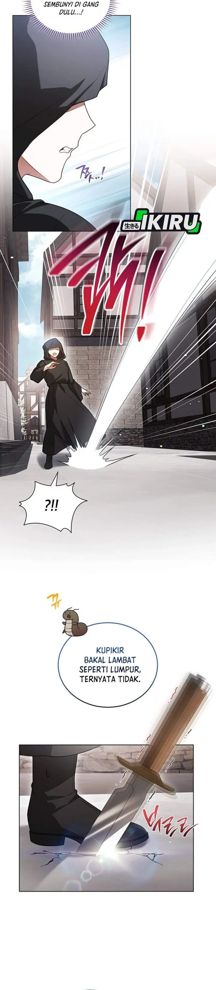 image-komik-the-youngest-hides-way-too-much-chapter-37-4/36