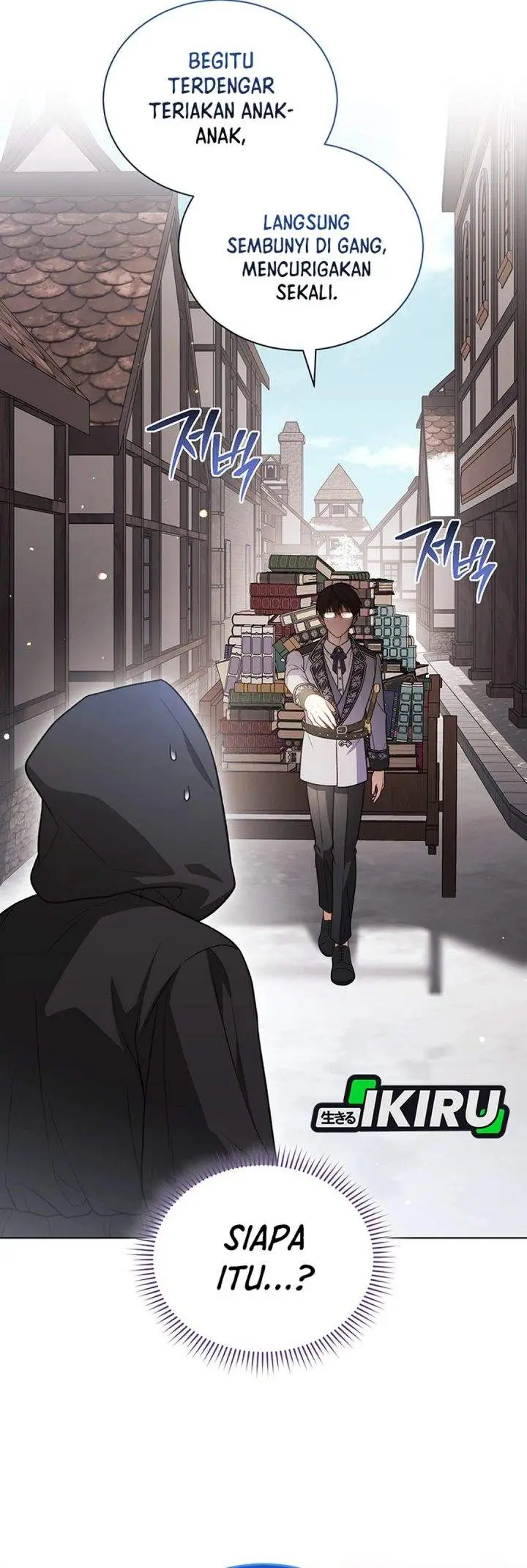 image-komik-the-youngest-hides-way-too-much-chapter-37-5/36