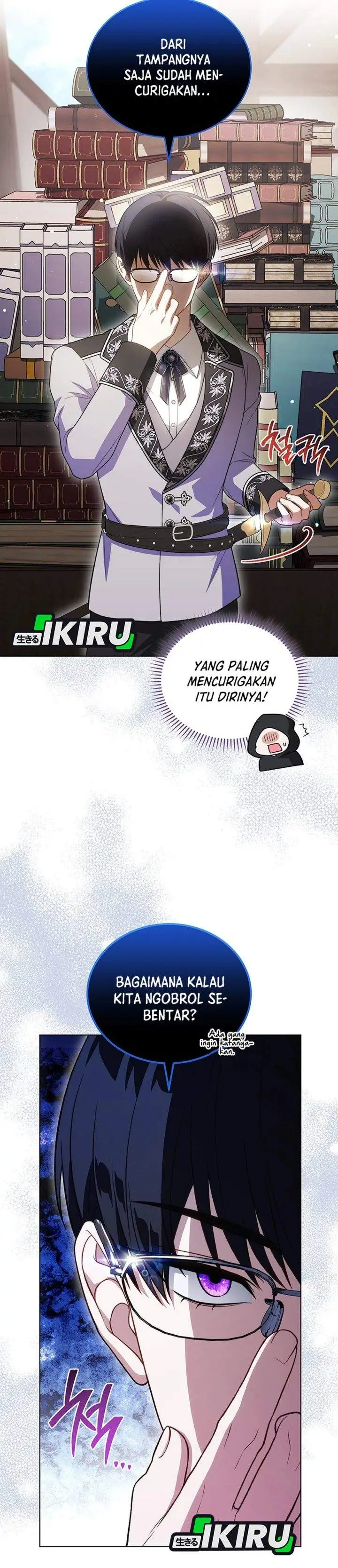 image-komik-the-youngest-hides-way-too-much-chapter-37-6/36