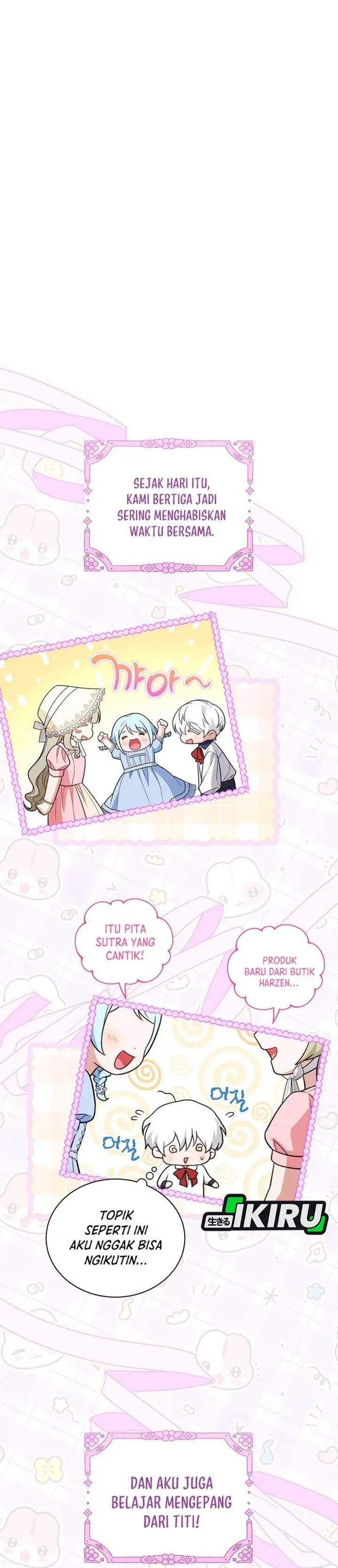 image-komik-the-youngest-hides-way-too-much-chapter-37-9/36