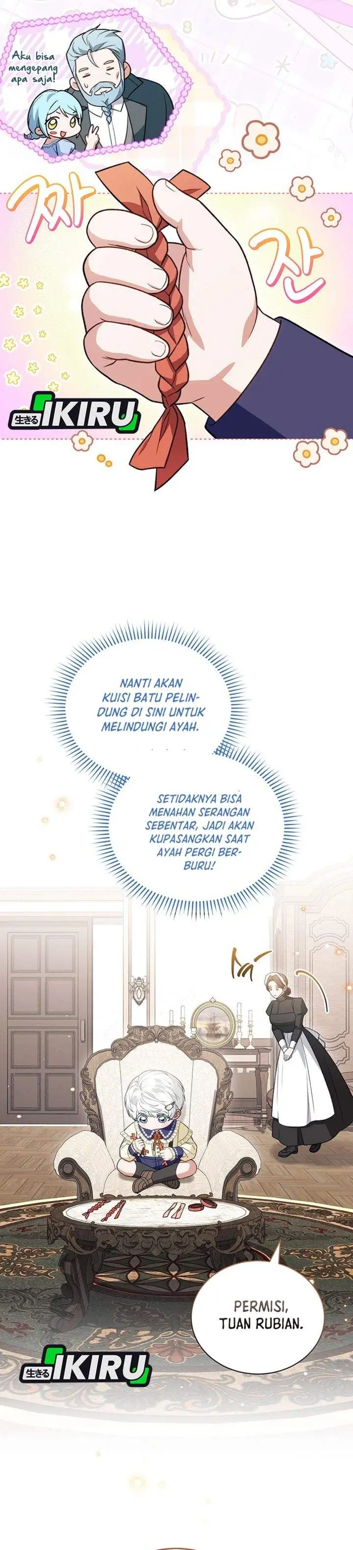 image-komik-the-youngest-hides-way-too-much-chapter-37-10/36